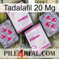 Tadalafil 20 Mg 33